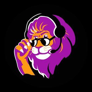 Meet your Posher, Rory!